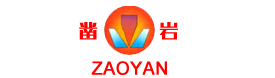 棗強縣鑿巖機械配件廠（普通合伙）